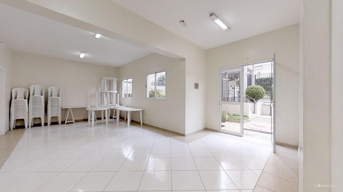 Imagem 6 de 25 de Apartamento - Ap00912 - 70122746