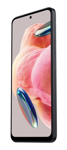 Imagen 7 de 8 de Xiaomi Redmi Note 12 128gb 4gb Ram 4g - Phone Store
