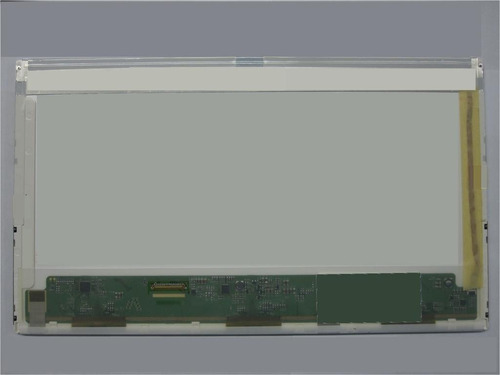 Pantalla Lcd Compatible Varias Marcas 15,6 N156b6-l0b Rev 3