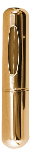Mini Perfumero Atomizador Portátil Recargable 5ml Spray X10u