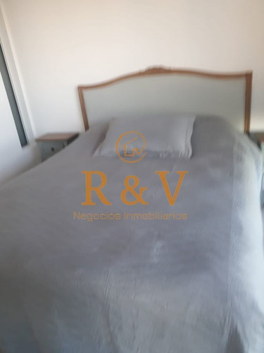 Imagen 6 de 30 de Edificio Con Amenities! A Estrenar!