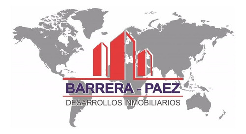 Imagen 15 de 15 de Villa Belgrano, Excelente Complejo De 4 Duplex