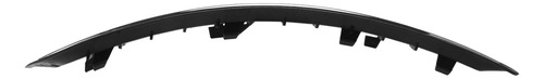 30790053 30790054 Paragolpes Delantero Cromado Para Coche Iz