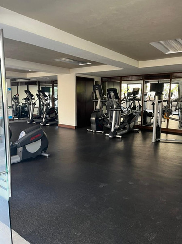 Imagen 20 de 30 de Departamento En Renta En B Grand San Ángel