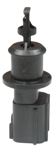 Sensor Temperatura Aire Pt Cruiser 2.4 2001 2002 2003