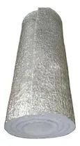 Comprar Aislante Termicos Camping Colchoneta 10mm Resistente Plaza