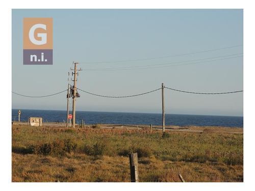 Imagen 2 de 6 de Terreno En Piriápolis (barra De Portezuelo) Ref. 5687