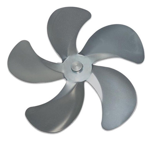 A Aspa Del Ventilador, Reemplazo De 5 Aspas For Ventilador