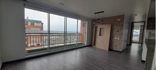 Se Vende Apartamento, Gran Granada, Engativa, Bogota