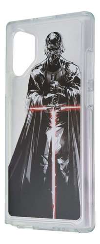 Funda Para Samsung Galaxy Note 10 Plus - Star Wars Otterbox