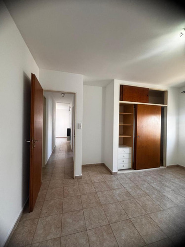 Departamento En Bahia Blanca