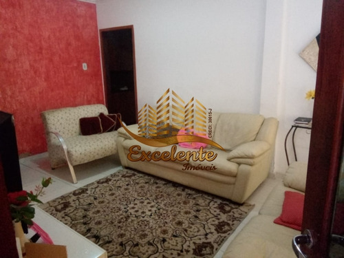 Imagem 5 de 27 de Casas - Venda - Jardim Nossa Senhora Auxiliadora - Cod. 100 - V100