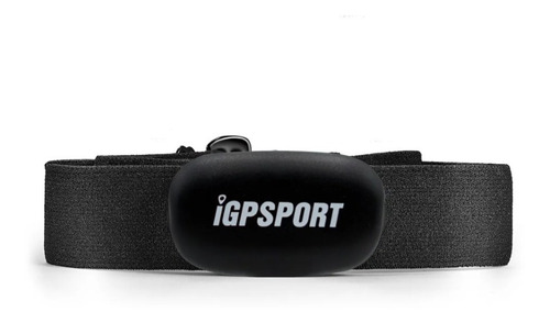 Pulsometro De Frecuencia Cardiaca Hrm Igpsport 