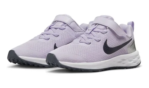 Mercado libre tenis para niña nike sale