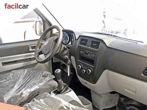 Karry Q22 -