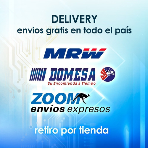 Imagen 3 de 3 de Server Dell Presicion 32gb 500 Disco 6 Meses De Garantia