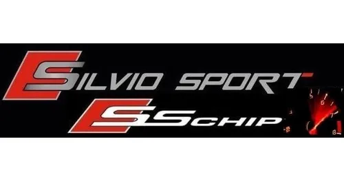 Chip Potencia Mitsubishi L200 + 30 Hp Silvio Sport