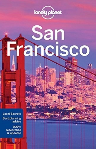 Libro San Francisco -ingles De Aa.vv