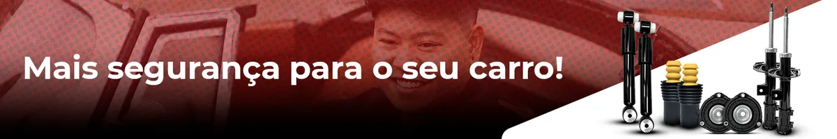 Aproveite o frete adicionando mais produtos no carrinho!