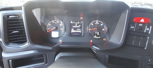 Scania R450 A6x2 2022/2023