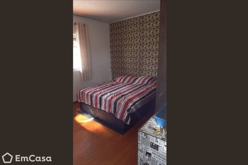 Imagem 9 de 10 de Casa À Venda Em São José Dos Campos - 48103