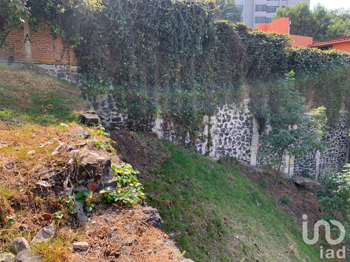 Venta Terreno 0 Ambiente Las Águilas