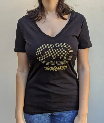 Ecko remeras new arrivals