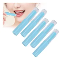 Comprar Balsamo De Labios Secos Acido Hialuronico Nutritivo Pack X 6