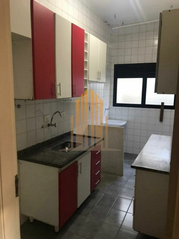 Imagem 2 de 6 de Apartamento Em Santana, São Paulo/sp De 45m² 2 Quartos À Venda Por R$ 320.000,00 - Ap1643128-s