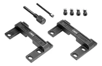 Comprar Ferramenta Pu002F Sincronismo Motor Ford Ka 1.0 12v Raven 121126