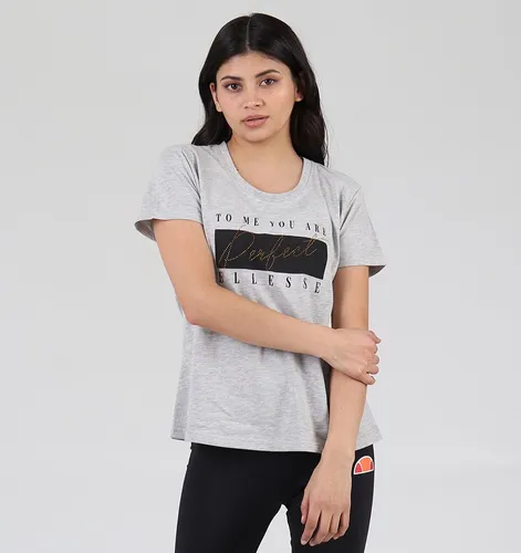 Poleras ellesse mujer sale