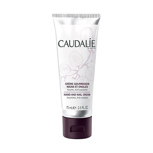 Caudalie Mano Y Crema De Uñas - 2.5 Oz