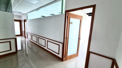 Imagen 22 de 30 de Renta Local Para Oficina Corporativo Terramar Playa Del Carm