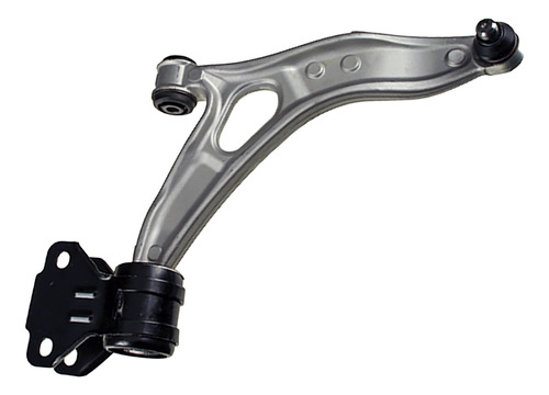 Horquilla Suspension Delantero Ford Focus 2013 - 2014