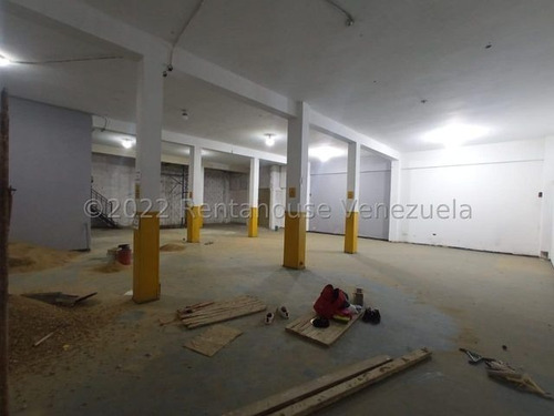 Imagen 14 de 30 de Locales En Alquiler Zona Centro De La Ciudad Barquisimeto Código Flex: 22-20740 ** 0424 556 57 59 Rentahouse Centro Occidente