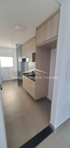 Imagem 7 de 26 de Apartamento Á Venda E Para Aluguel Em Vila Itapura - Ap013611