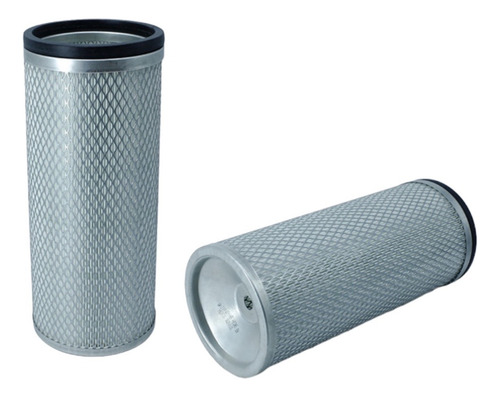 Filtro De Aire Ga-210 Pa2522 P137640 42254 Af987 Afr8987