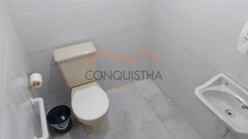 Imagem 5 de 10 de Loja - Assuncao - Ref: 1092 - L-3126