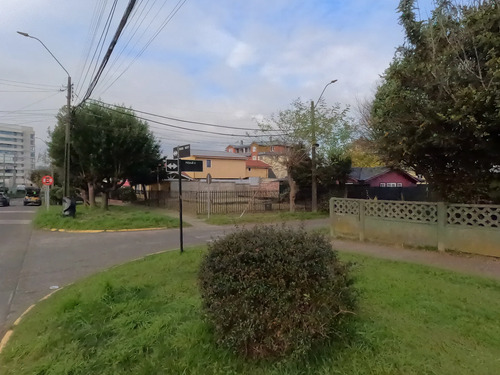Invierta Hoy - Terreno Céntrico Con Plusvalía Garantizada