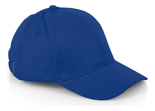 Gorra Acrílica