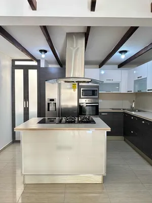Townhouse en venta