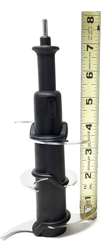 Cuchillas Para Licuadora Shark, Para Ninja Bn701 Y Mas