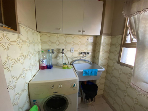 Imagen 18 de 24 de Venta Excelente Departamento 5º Piso De 4 Ambientes En Pleno Centro De Adrogue