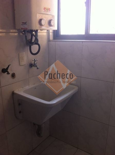 Imagem 16 de 30 de Apartamento Na Vila Matilde 75 M², 03 Dormitórios, 01 Suíte, 01 Vaga, R$ 450.000,00 - 1970