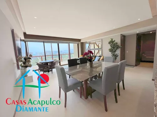 cad la isla fiji t 12. terraza con pérgola y vista al mar