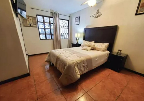 Gran Cass En Venta A Un Excelente Precio En Playa Azul Colonia Militar Marte Iztacalco Me