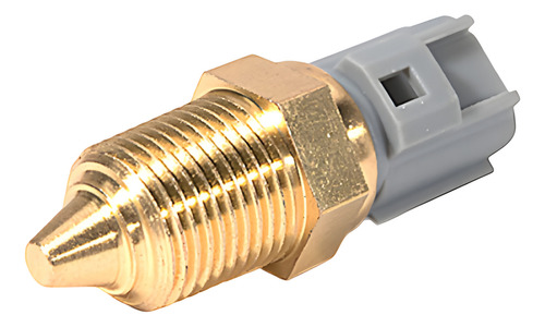 Sensor Refrigerante F-250 Supe 8cil 6.7l 11 Al 14 8228585