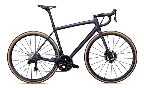 Specialized S-works Aethos - Dura-ace Di2 2022 Carbon Road B