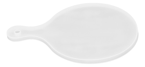 Moldes Para Tablas De Cortar Quesos, Bandejas De Silicona, A