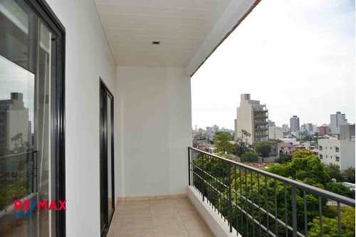 Venta Departamento En Corrientes